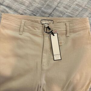 Clearing out❗️Bagatelle wide-leg trousers